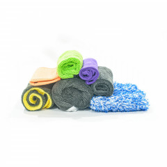 add_벤딕트 세차타월 드라잉 패키지 7종_20210830_815892.jpg